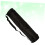Multifunctional Yoga Bag for Yoga Mats, Storage with Multiple Compartments 3