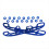 #NAME? 1