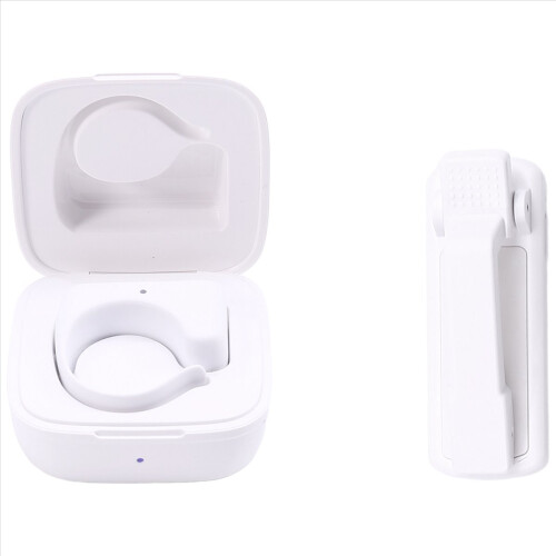 Remote Page Turner for Bluetooth E-Reader Clicker Scrolling Camera Shu
