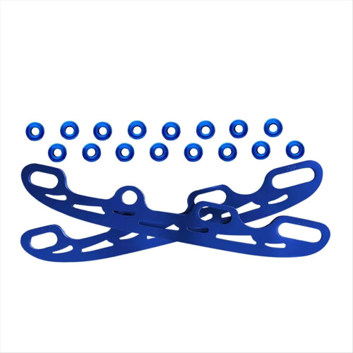 #NAME? 1
