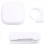 Remote Page Turner for Bluetooth E-Reader Clicker Scrolling Camera Shu 3