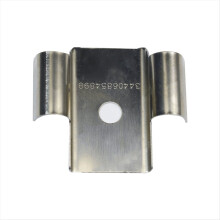 Car Parking Brake Cable Clips Retainer 34406854898 Handbrake Buckle fo