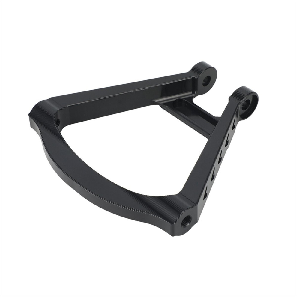 Rear Triangle Linkage For Ultra Bee, Aluminum Progression Suspension E 4852494379218