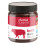 Essential Cuisine Beef Glace - 1x600g 1