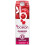 Ready to use Raspberry fruit puree with no added sugar - 1 litre 1