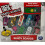 Tech Deck Tech Deck Bendy Boards 10-Pack 1