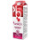 Ready to use Raspberry fruit puree with no added sugar - 1 litre 2