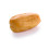 Pidy Mini Eclair Choux Pastry, 5 cm - 80 Portions 1