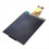 LCD Display Screen for VG110 VG150 Digital Camera with Backlight 2