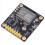 High RTK Base Station Board Quectel LC29H Dual Frequency L1/L5 Positio 3