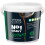 Essential Cuisine Savoury Gravy - 1.5kg 1