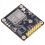 High RTK Base Station Board Quectel LC29H Dual Frequency L1/L5 Positio 4
