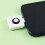 UV Camera for Sunscreen Test Portable Sun Protection and Makeup Remova 4