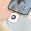 UV Camera for Sunscreen Test Portable Sun Protection and Makeup Remova 5