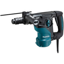 Makita HR3012FCJ/1 SDS-Plus Rotary Hammer 1050W 110V MAKHR3012FCL