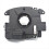 Car Clock Spring Steering Wheel Cruise Control Module Unit for 5K09535 5