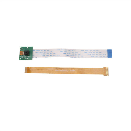 For Camera Module, Sensor Video Module for Zero W 2