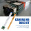For Camera Module, Sensor Video Module for Zero W 5