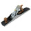 Faithfull Faithfull FAIPLANE6 No.6 Fore Plane (2.3/8in) 1