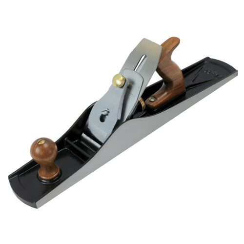 Faithfull Faithfull FAIPLANE6 No.6 Fore Plane (2.3/8in)