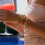 Stackable Fruit Charm Bracelet Adjustable Stainless-JDB0304020 6
