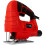 Olympia 450W Jigsaw 1