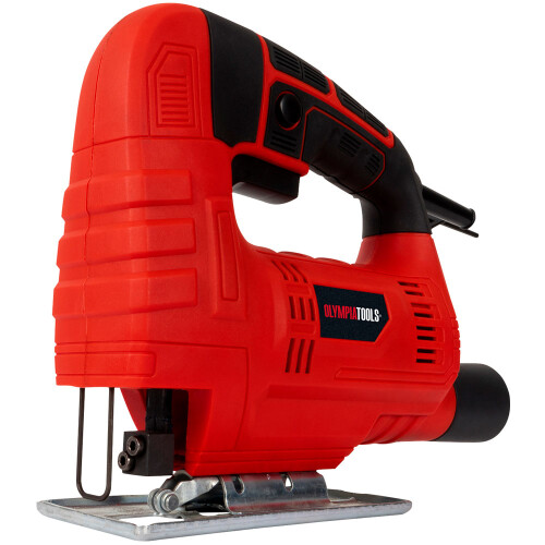Olympia 450W Jigsaw