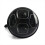 Accessories Front LED Headlight Headlamp Head Light Fairing for GTS30 1