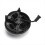 Accessories Front LED Headlight Headlamp Head Light Fairing for GTS30 3