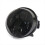 Accessories Front LED Headlight Headlamp Head Light Fairing for GTS30 6