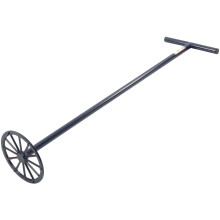 Faithfull FAIPW1 Plasterers Mixing Wheel