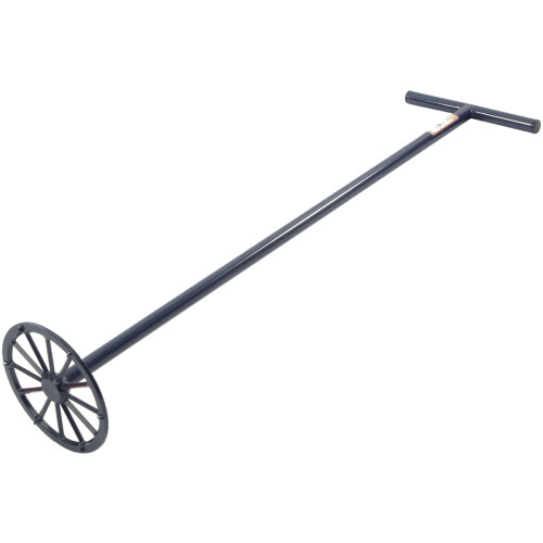 Faithfull Faithfull FAIPW1 Plasterers Mixing Wheel