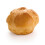 Pidy Profiteroles 4cm - 1x250 1