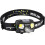 Versatile Motion Sensor Headlamp, Red Light Mode for Discreet Use in Outdoor Activities 1
