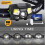 Versatile Motion Sensor Headlamp, Red Light Mode for Discreet Use in Outdoor Activities 5