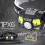 Versatile Motion Sensor Headlamp, Red Light Mode for Discreet Use in Outdoor Activities 4