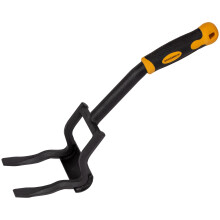 Roughneck 64-642 Roofing Demolition & Lifting Bar 47.5cm (18.3/4in)