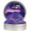 Crazy Aaron's Thinking Putty - Intergalactic 1