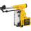DeWalt DEWALT DAMMUTSÖKNINGSTILLBEHÖR 18V D25303DH 1