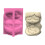 Multi Purpose Silicone Mold For DIY Crafts Cement Resin-C1030 1