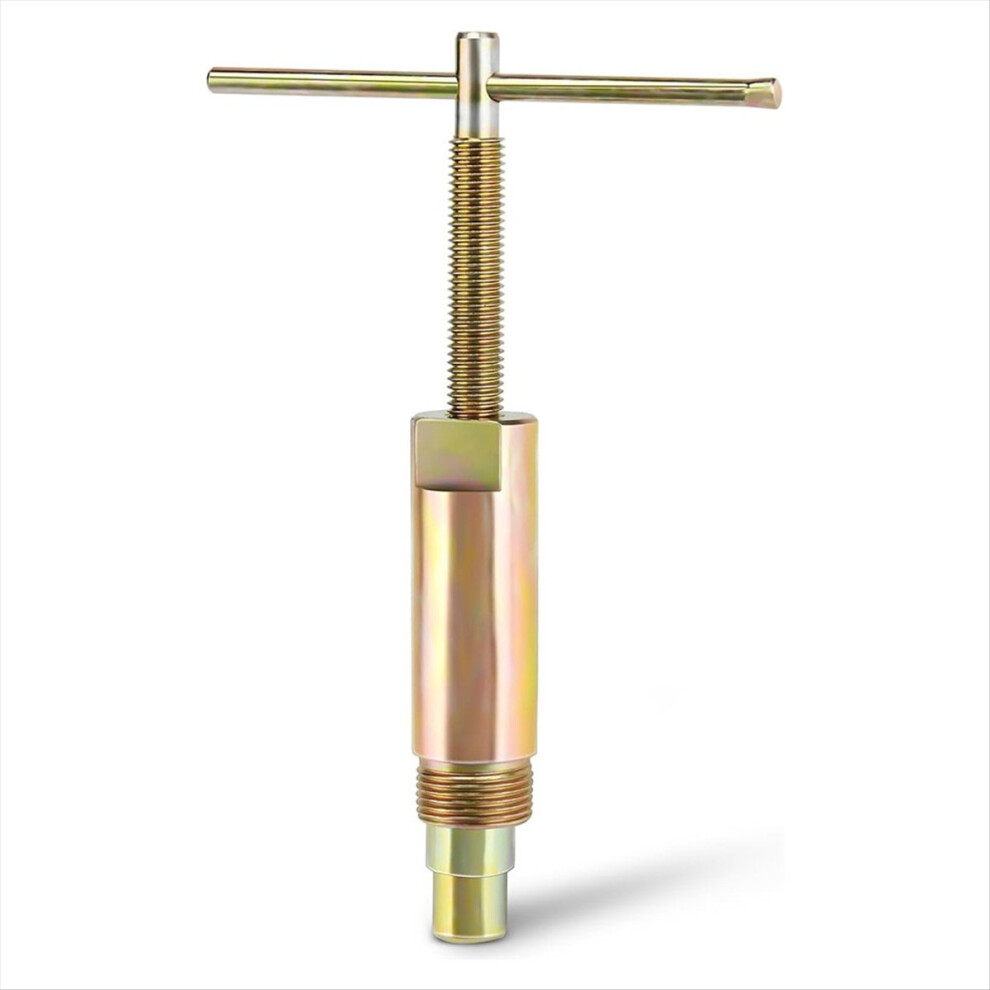 Compression Sleeve Puller Tool Ferrule For 1/2 Inch Fittings, Stop Rin 4852494380603