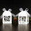 Verpackungsbox, Bonbonschachtel mit-reflektierendes Gold 6