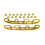 #NAME? 2