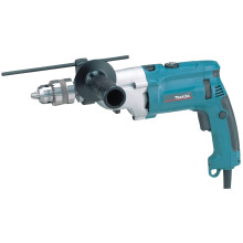 Makita HP2070/2 HP2070 2-Speed Percussion Drill 1010W 240V MAKHP2070