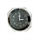 Clock Waterproof Mount Quartz Watch Luminous for 22-28mm Handlebar St 2