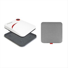 Heat Machine Portable Printing Multifunctional Sublimation Transfer f
