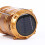Portable Light, Durable Rechargeable Lantern With Waterproof Feature And Multipurpose Use For Camping Hiking 3