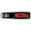 Wiha Wiha - Stripping Tool, Self-Rotating Drag Blade 1