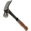 Estwing Estwing Ultra Hammer Short Handle 15oz [E15SR] 1