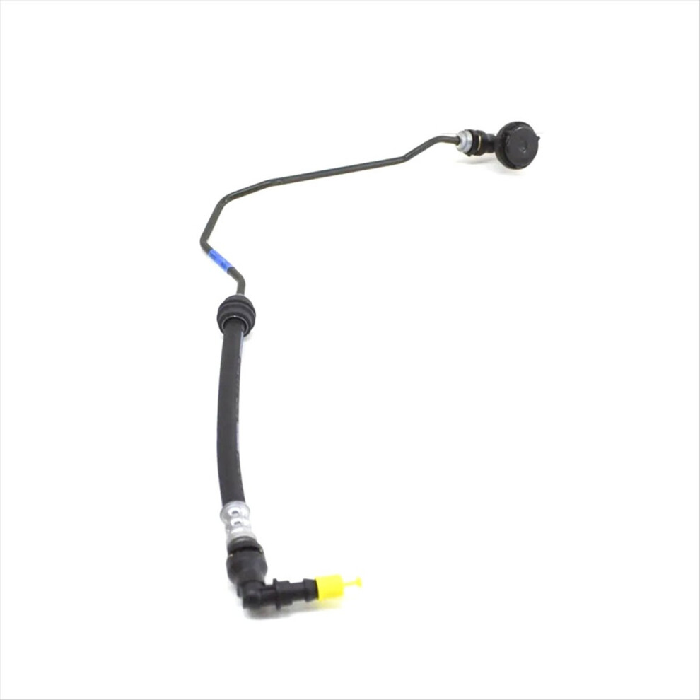 For Ranger T6 Mk1 T7 2011-2016 Clutch Master Cylinder Tube Hose Eb3g-7 4852827092227